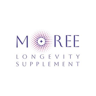 http://micronhealthcare.com/wp-content/uploads/2024/12/moree-logo-320x320.jpg