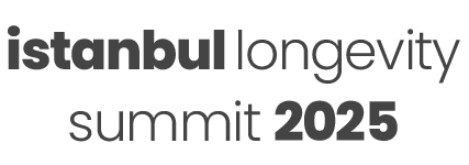 http://micronhealthcare.com/wp-content/uploads/2025/01/istanbullongevitysummit.png